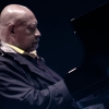 Kenny Barron Trio